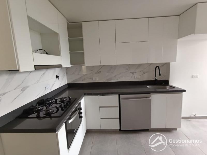 WhatsApp Image 2026-01-08 at 2.56.57 PM (2).jpeg